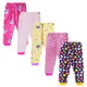 Pack of 5__KidBee