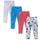 Pack of 4__KidBee
