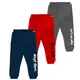 Pack of 3__KidBee
