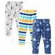 Pack of 3__KidBee