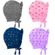 SlateGrey,DarkBlue,Pink,Purple__KidBee