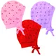 Red,Pink,Purple__KidBee
