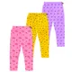 Pack of 3__KidBee