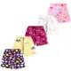 Pack of 5__KidBee