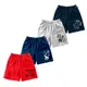 Pack of 4__KidBee