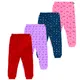 Pack of 4__KidBee