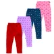 Pack of 4__KidBee