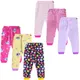 Pack of 6__KidBee