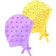 Purple,Yellow__KidBee