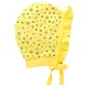 Yellow__KidBee