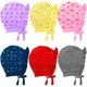 MultiColor__KidBee