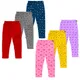 Pack of 6__KidBee