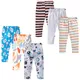Pack of 6__KidBee