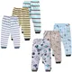 Pack of 6__KidBee