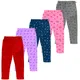 Pack of 5__KidBee