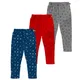 Pack of 3__KidBee