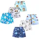 Pack of 6__KidBee