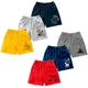 Pack of 6__KidBee