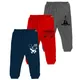Pack of 3__KidBee