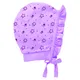 Purple__KidBee