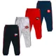 Pack of 4__KidBee