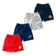 Pack of 4__KidBee
