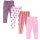Pack of 4__KidBee