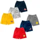 Pack of 6__KidBee