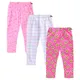 Pack of 3__KidBee