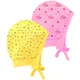 Yellow,Pink__KidBee