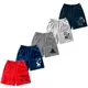 Pack of 5__KidBee