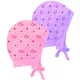 Pink,Purple__KidBee