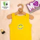 Yellow__Cocoon Organics