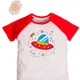 Red__Cocoon Organics