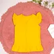 Yellow__Cocoon Organics