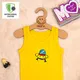 Yellow__Cocoon Organics