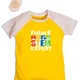 Yellow__Cocoon Organics