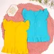 Yellow, Blue__Cocoon Organics