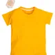 Yellow__Cocoon Organics