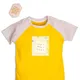 Yellow__Cocoon Organics