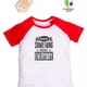 Red__Cocoon Organics