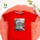 Red__Cocoon Organics