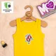 Yellow__Cocoon Organics