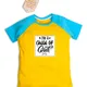 Yellow__Cocoon Organics