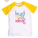 Yellow__Cocoon Organics