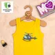 Yellow__Cocoon Organics
