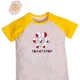Yellow__Cocoon Organics