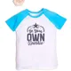 Blue__Cocoon Organics