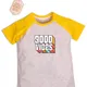 Grey Melange__Cocoon Organics