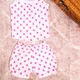 Pink__Cocoon Organics